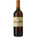 Ben Rye Passito di Pantelleria D.O.C.- Donnafugata