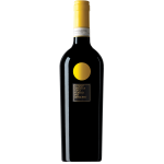 Cutizzi Greco di Tufo D.O.C.G.-Feudi di San Gregorio