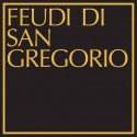 Cutizzi Greco di Tufo D.O.C.G.-Feudi di San Gregorio