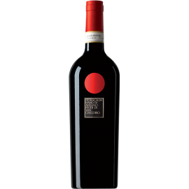 Pietracalda - Fiano di Avellino D.O.C.G . - Feudi di San Gregorio