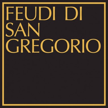 Pietracalda Fiano di Avellino D.O.C.G.-Feudi di San Gregorio