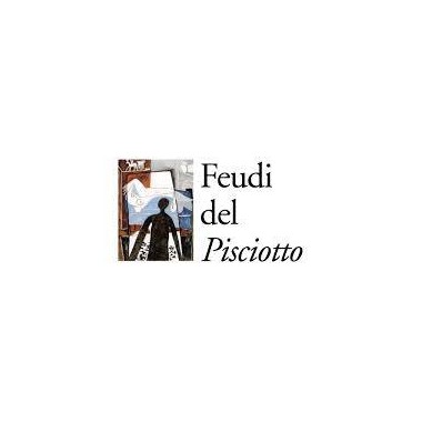 L' eterno I.G.T.-Feudi del Pisciotto