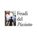 L' eterno I.G.T.-Feudi del Pisciotto