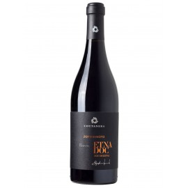 Zottorinoto - Etna Rosso D.O.C. Riserva - Cottanera