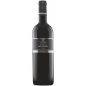 Kaid Sauvignon Bio Doc Alessandro Di Camporeale