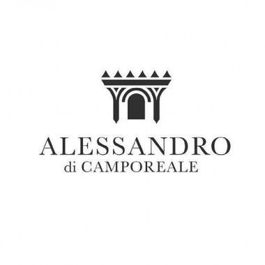 Vigna Mandranova Catarrato Bio Doc Aleesandro Di Camporeale