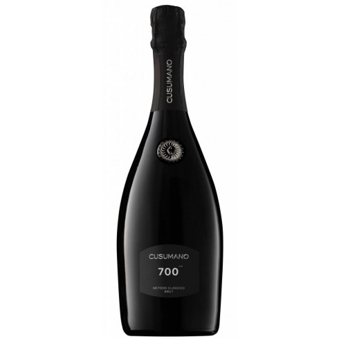 Cusumano 700-Cusumano Cusumano 700-Cusumano