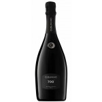 Cusumano 700-Cusumano Cusumano 700-Cusumano