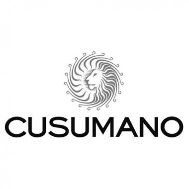 Cusumano 700-Cusumano