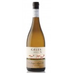 CÆLES Grillo D.O.C Sicilia - Firriato CÆLES Grillo D.O.C Sicilia - Firriato