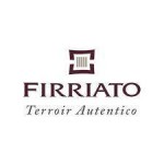 CÆLES Grillo D.O.C Sicilia - Firriato CÆLES Grillo D.O.C Sicilia - Firriato