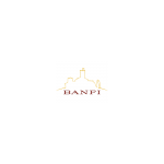 Belnero Toscana I.G.T.- Banfi Belnero Toscana I.G.T.- Banfi