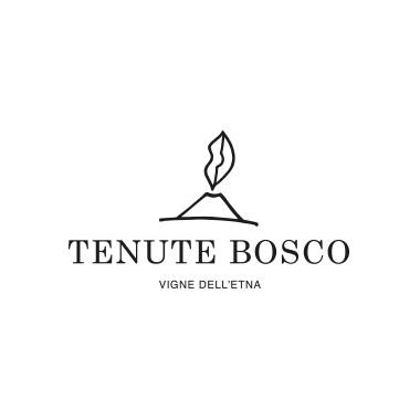 Piano dei Daini Etna Rosso D.O.C.-Tenute Bosco