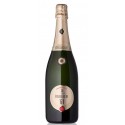 Berlucchi 61 Brut