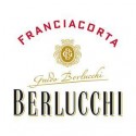 Berlucchi 61 Brut