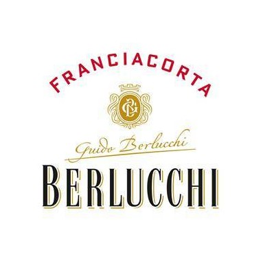 Berlucchi 61 Brut