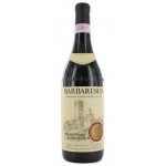 Barbaresco D.O.C.G.- Produttori del Barbaresco