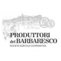 Barbaresco D.O.C.G.- Produttori del Barbaresco