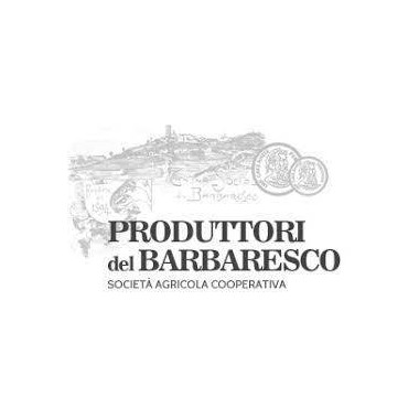 Barbaresco D.O.C.G.- Produttori del Barbaresco