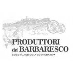 Barbaresco D.O.C.G.- Produttori del Barbaresco