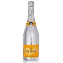 champagne rich- veuve clicquot