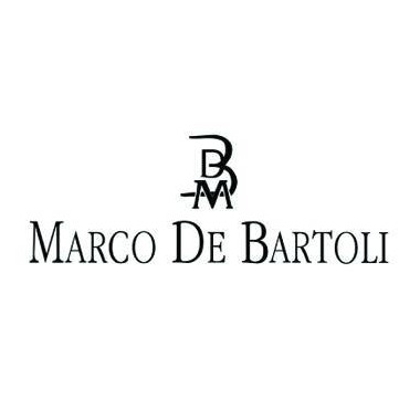 Vecchio Samperi Marco De Bartoli