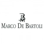 Bukkuram Sole d' Agosto Passito di Pantelleria D.O.C.- Marco De Bartoli Bukkuram Sole d' Agosto Passito di Pantelleria D.O.C.- Marco De Bartoli