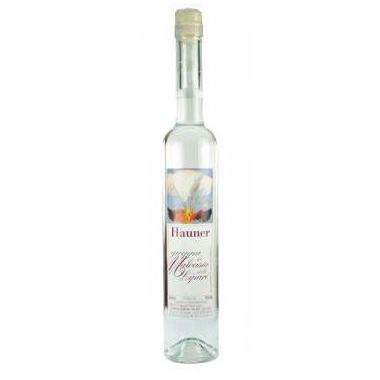 Grappa di malvasia delle lipari-Hauner