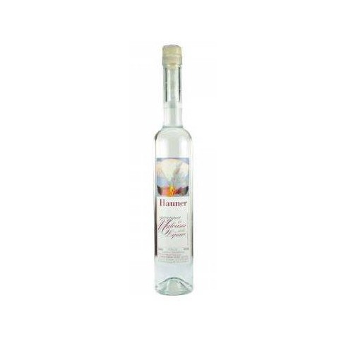 Grappa di malvasia delle lipari-Hauner Grappa di malvasia delle lipari-Hauner