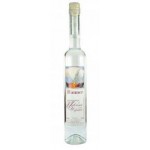 Grappa di malvasia delle lipari-Hauner