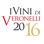 Amarone Della Valpol.Sant'urbano Doc Classico Ml.750 Speri Amarone Della Valpol.Sant'urbano Doc Classico Ml.750 Speri