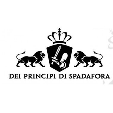 Schietto Cabernet Sauvignon Dei Principi di Spadafora