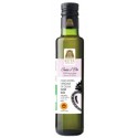 Olio Extravergine D'oliva "DONNA VALERIA" Bio 5l. -  Frantoio Ruta