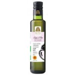 Olio Extravergine D'oliva "DONNA VALERIA" Bio 5l. -  Frantoio Ruta