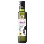 Olio Extravergine d'oliva "DONNA VALERIA"  Organic 5 l. -  Frantoio Ruta