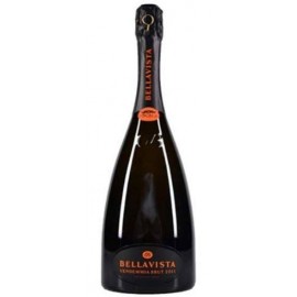 Bellavista Brut - Franciacorta D.O.C.G. 2011 - Teatro Alla Scala - Bellavista