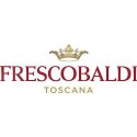 Nipozzano Vecchie Viti Riserva 2014 Frescobaldi