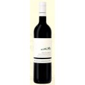 Petitverdò - Terre Siciliane I.G.T. - Poggio di Bortolone