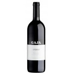 Sperss Barolo D.O.P. GAJA