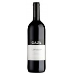 Conteisa Barolo D.O.P. Gaja Conteisa Barolo D.O.P. Gaja