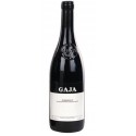 Barbaresco D.O.P. GAJA