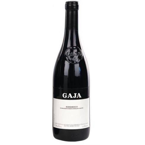 Barbaresco D.O.P. GAJA