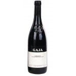 Barbaresco D.O.P. GAJA