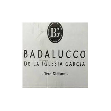 Temprano ( del Dos Sierras ) - Badalucco