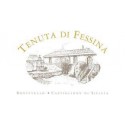 Il Musumeci - Etna Rosso D.O.C. - Tenuta di Fessina -