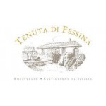 Il Musumeci - Etna Rosso D.O.C. - Tenuta di Fessina -