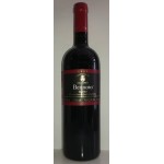 Bennoto - Eloro Doc - Duca di Salaparuta