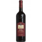Rosso Di Montalcino D.O.C - Castello Banfi Rosso Di Montalcino D.O.C - Castello Banfi