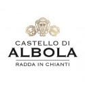 Castello di Albola - Chianti Classico D.O.C.G - Jèroboam in cassa di Legno