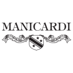 Aceto Balsamico di Modena I.G.P. - 3 stelle - Manicardi